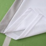 2526 season Tottenham Hotspur F.C. home Kids kit - 图片 17