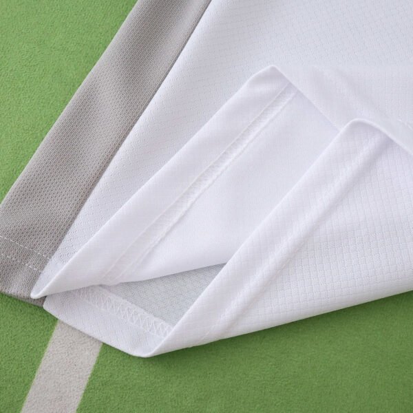 2526 season Tottenham Hotspur F.C. home Kids kit - 图片 17