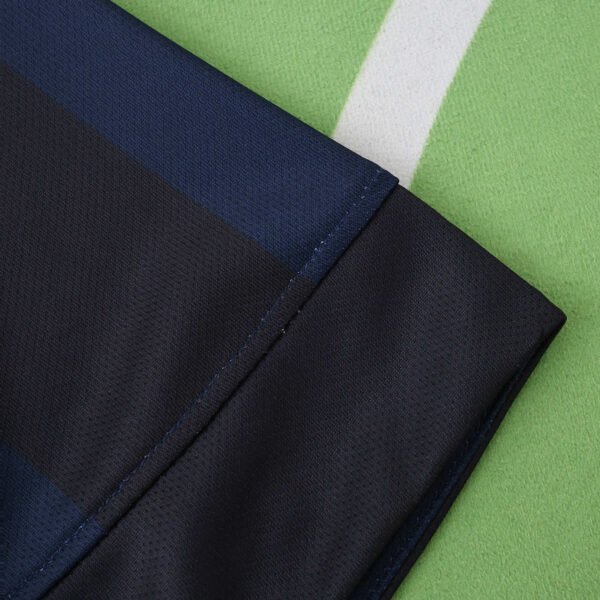 1314 season F.C. Internazionale Milano home retro Fan version - immagine 6