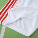 2526 season Arsenal F.C. home shorts - Imagen 6