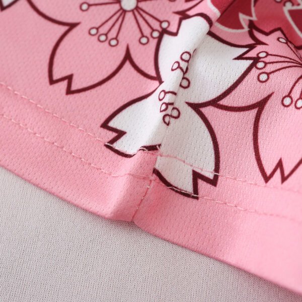 2425 season Japan Concept version Fan version - Afbeelding 9