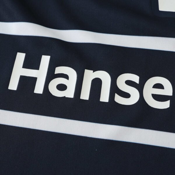 2425 season Hamburger SV away Fan version – Bild 6