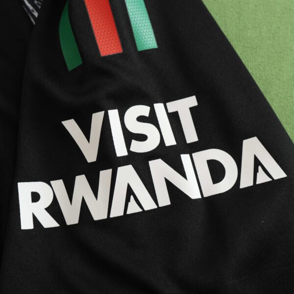 2425 season Arsenal away Player version – Image 8