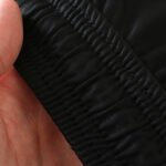 2425 season Juventus F.C. home shorts - Billede 5