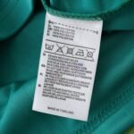 2526 Season Liverpool F.C. Third Women's Shirt - Imagem 13