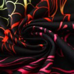 2425 season Real Madrid CF Concept version Fan version - Image 14