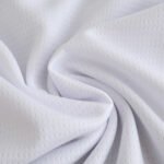 2425 season Valencia home Fan version – Bild 17