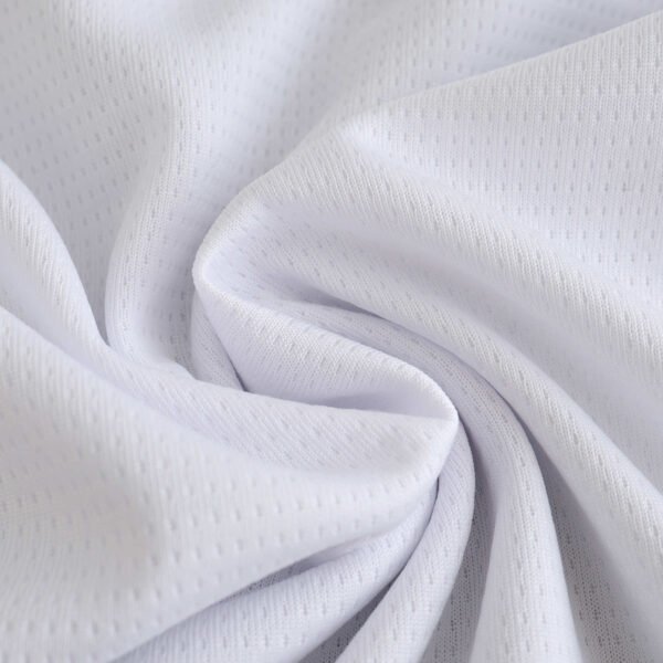 2425 season Valencia home Fan version – Bild 17