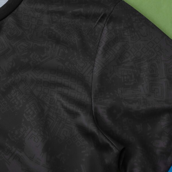 Argentina Black Special Edition Fan version - immagine 5