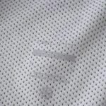 2526 season SC Freiburg home Fan version – Bild 6