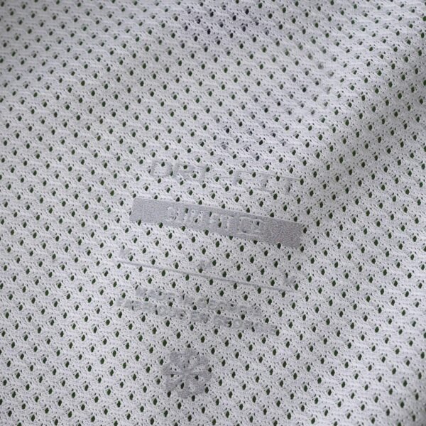 2526 season SC Freiburg home Fan version – Bild 6