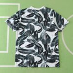 2425 season Newcastle United F.C. Training clothes Fan version – Bild 10