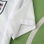 9495 England season Home fan version - Image 7
