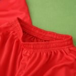 2526 season Paris Saint-Germain F.C third Kids kit – Image 20