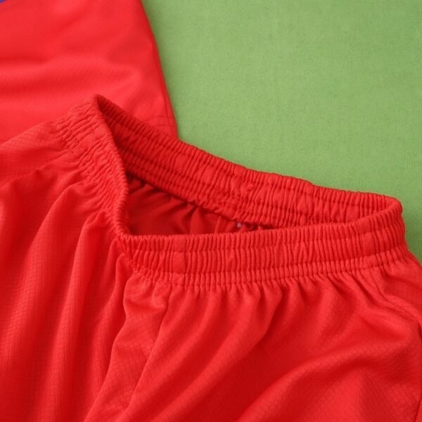 2526 season Paris Saint-Germain F.C third Kids kit – Image 20