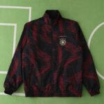 ⁦2425 Germany Wear on both sides windbreaker⁩ - الصورة ⁦14⁩