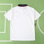 9495 England season Home fan version - Image 13