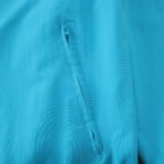 1992 England Wear on both sides windbreaker - Imagen 18