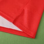 9596 season ACF Fiorentina third Fan version – Image 10