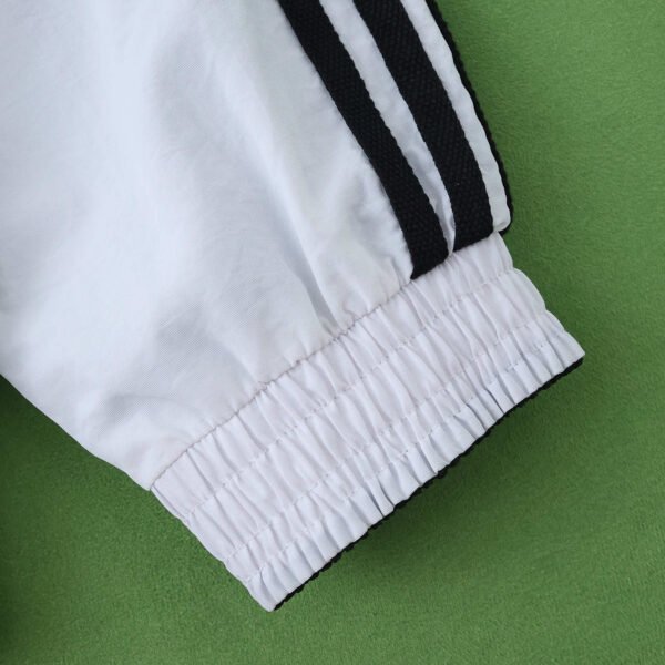 1415 Real Madrid CF Wear on both sides windbreaker - Billede 11