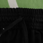 2425 Brazil Jesus Training suit set – Bild 11