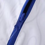1998 Japan Wear on both sides windbreaker - immagine 7
