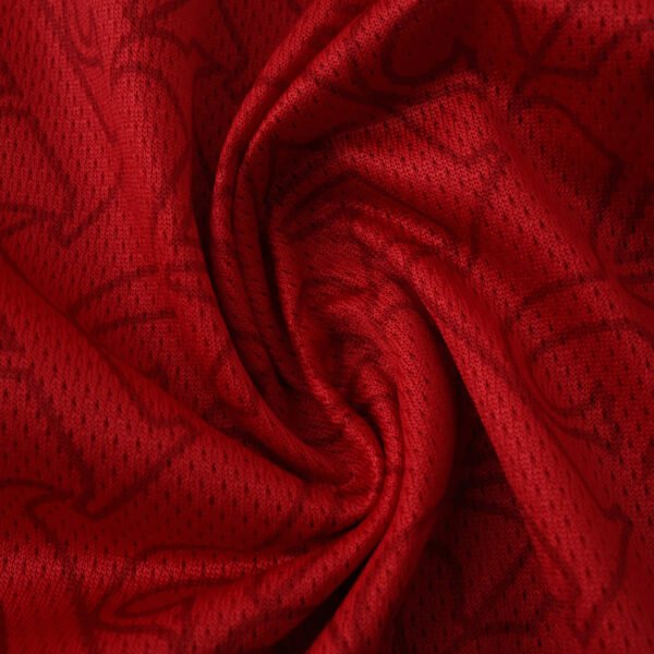 2526 season Arsenal F.C. home Player version - Image 13