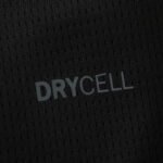 2425 season Olympique de Marseille 125 anniversary Fan version - Billede 9