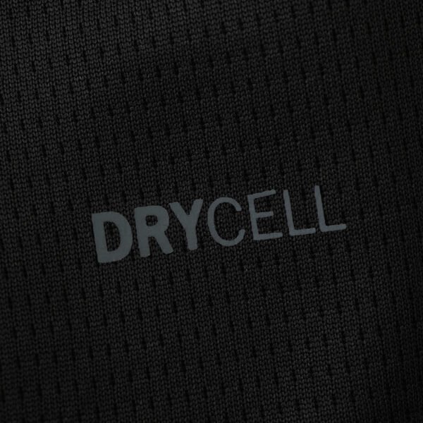 2425 season Olympique de Marseille 125 anniversary Fan version - Billede 9