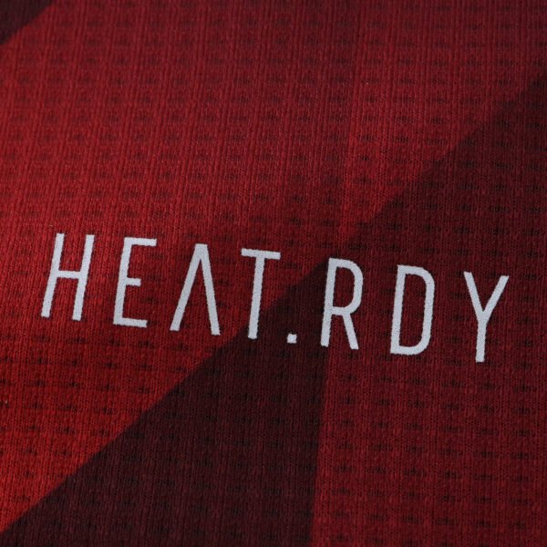 ⁦2526 season Germany away Player version⁩ - الصورة ⁦5⁩