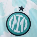 2223 season F.C. Internazionale Milano away Fan version - Image 4