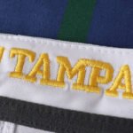 2025 NFL Tampa Bay Buccaneers Version 6#MAYFILELD – Image 12