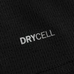 ⁦2425 season Dortmund away Fan version⁩ - الصورة ⁦5⁩