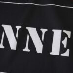 2526 Season Bohemian F.C. Concept version Fan version - Imagem 3
