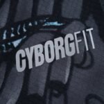 2526 season S.S.C. Napoli Training shirt Fan version - Imagem 7