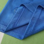 9799 season Chelsea F.C. home retro Fan version - Image 7