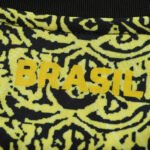 2425 season Brazil Jesus Kids kit – Image 12