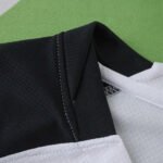 2526 season Corinthians Paulista home Fan version - Imagem 9