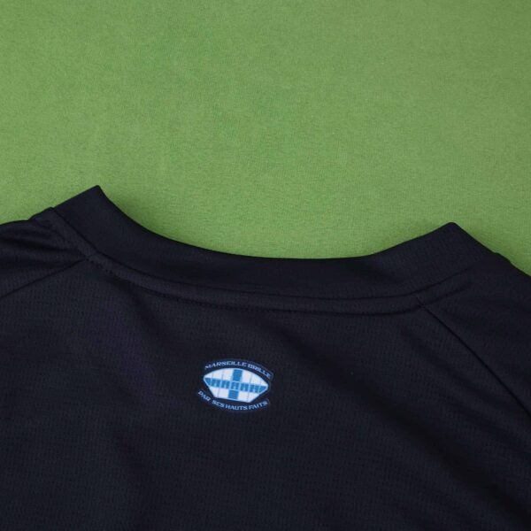2526 season Olympique de Marseille away Fan version – Image 9