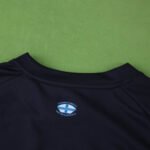 2526 season Olympique de Marseille away Fan version - Imagem 10