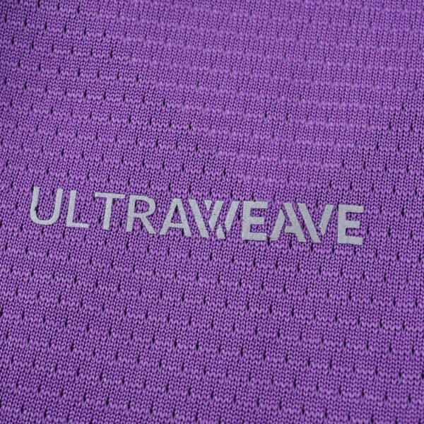 2526 season Borussia Dortmund Concept version Player version - Afbeelding 10