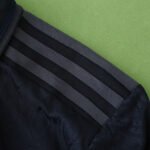 2425 season Juventus F.C. third Long sleeved Player version - Imagem 4