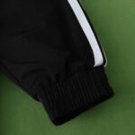 ⁦2425 Germany Wear on both sides windbreaker⁩ - الصورة ⁦6⁩