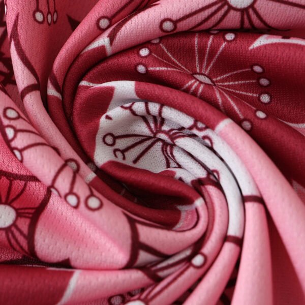 2425 season Japan Concept version Fan version - Afbeelding 15