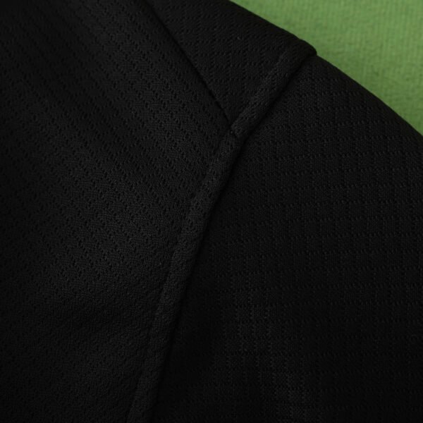 2425 season FC Barcelona / Barça 125 away Women's Shirt - Afbeelding 7