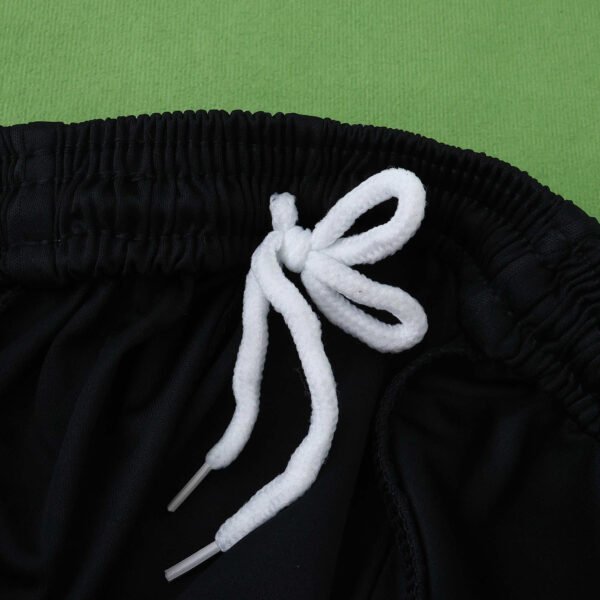 2526 season Juventus F.C. home Kids kit - Imagem 16