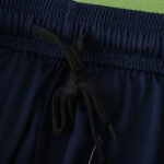 2526 Season Arsenal F.C. Away shorts - Imagen 3
