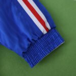 1994 France Wear on both sides windbreaker - Imagen 16