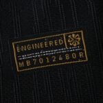 2526 season Chelsea F.C. third Player version - Imagen 7