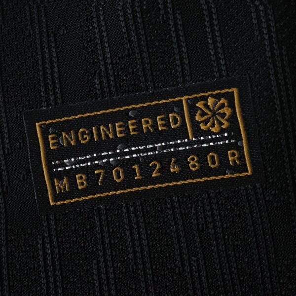 2526 season Chelsea F.C. third Player version - Imagen 7